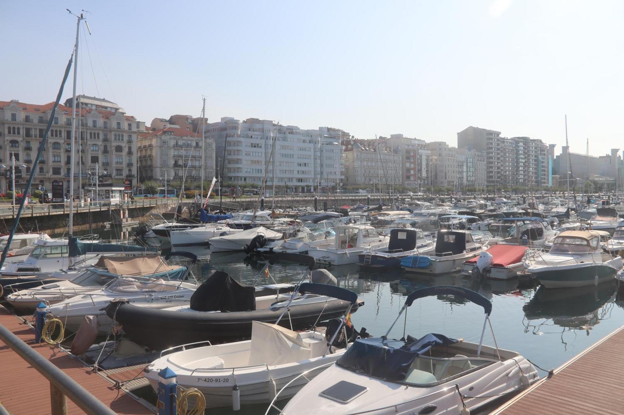 Ferienwohnung Piso Centrico Con Garaje Privado Gratis Santander Exterior foto