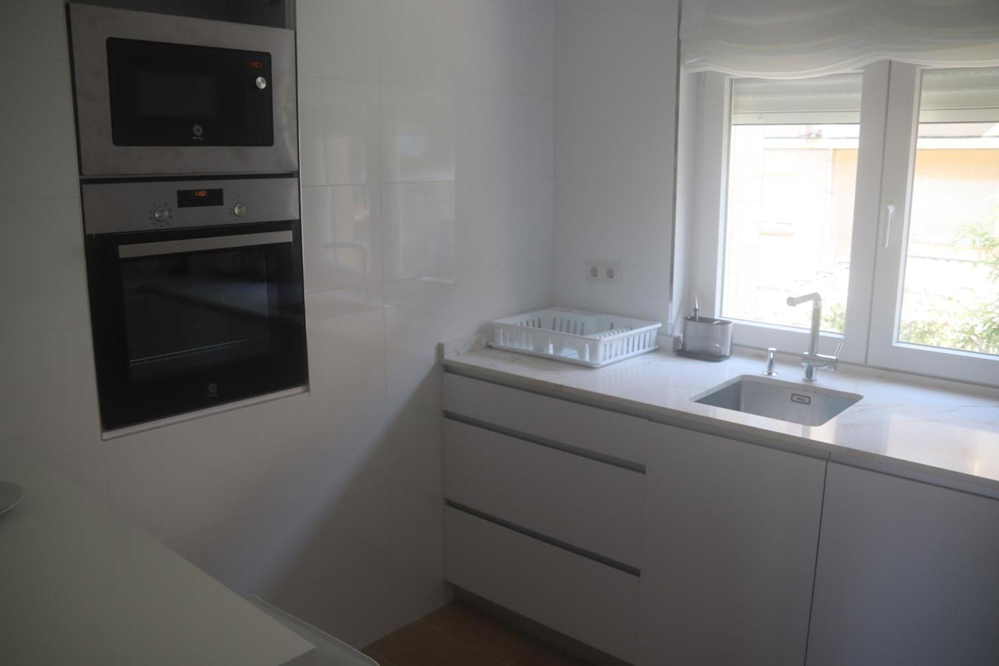 Ferienwohnung Piso Centrico Con Garaje Privado Gratis Santander Exterior foto